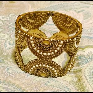 Women’s INC Bracelet